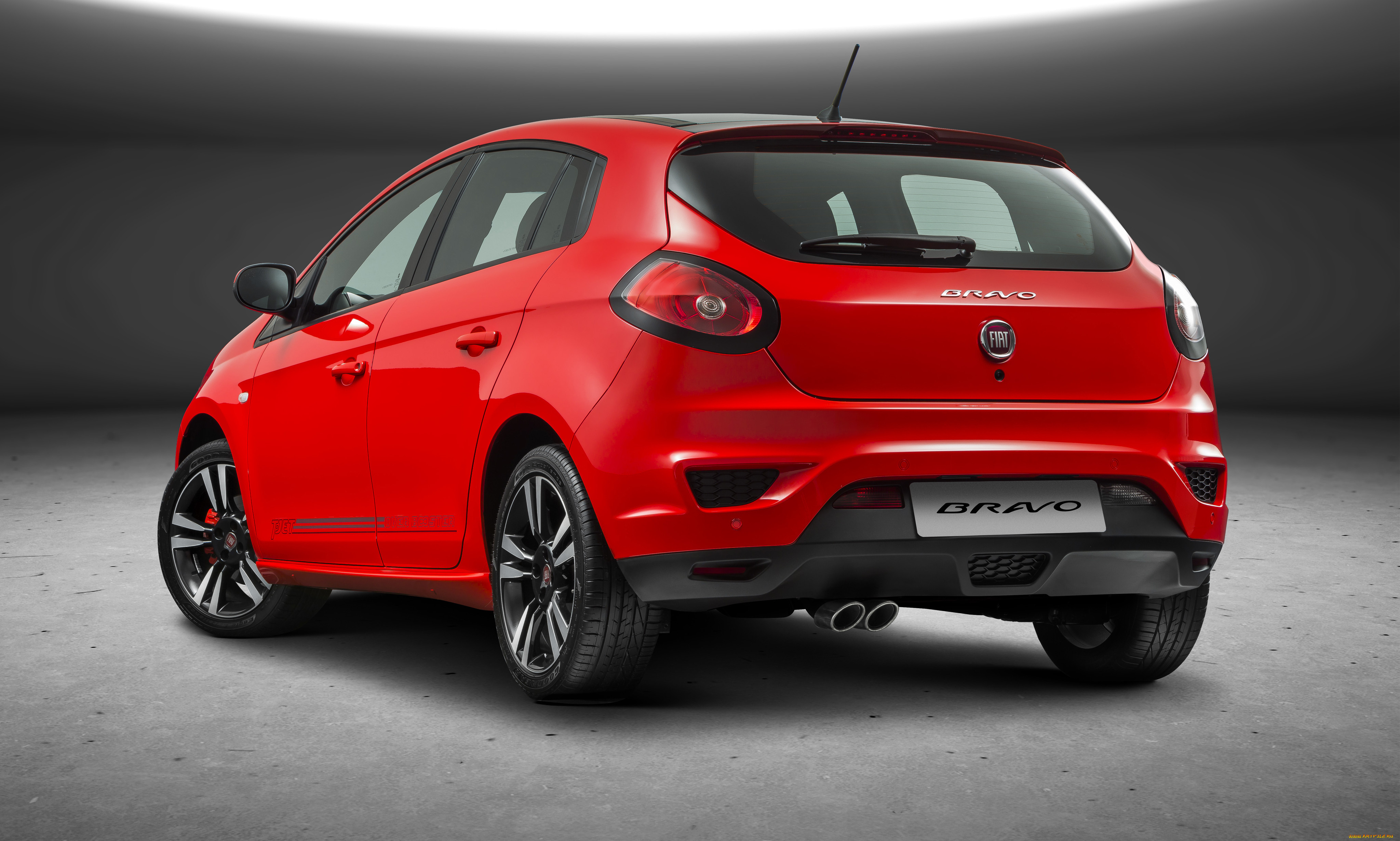 , fiat, , 2015, t-jet, 198, bravo
